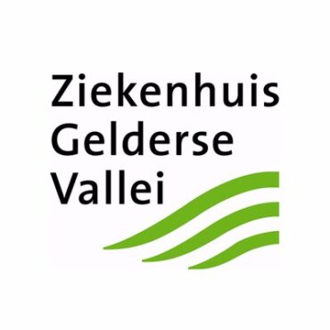 Ziekenhuis Gelderse Vallei